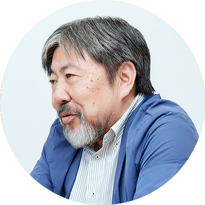 熊本大学 教授システム学専攻教授 鈴木 克明