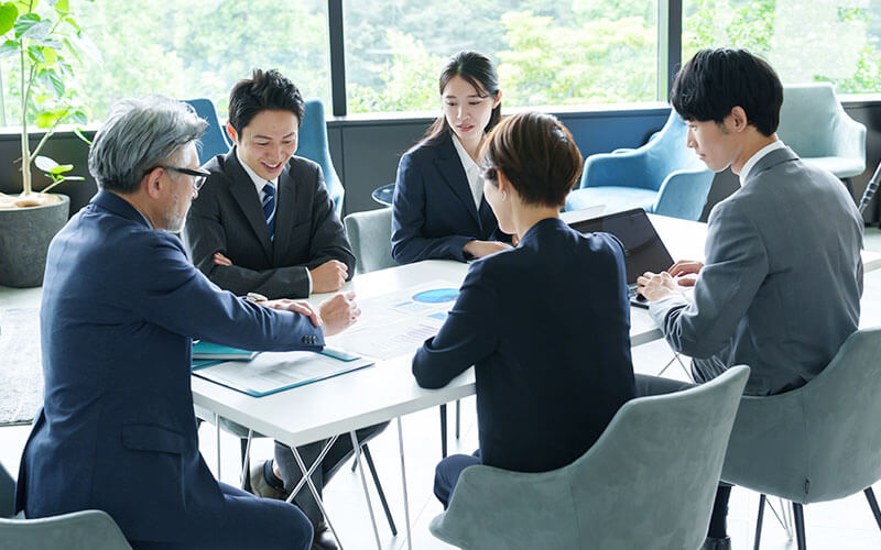 OCL インストラクショナルデザインプラクティショナー講座 “OSHIKATSU-ID”